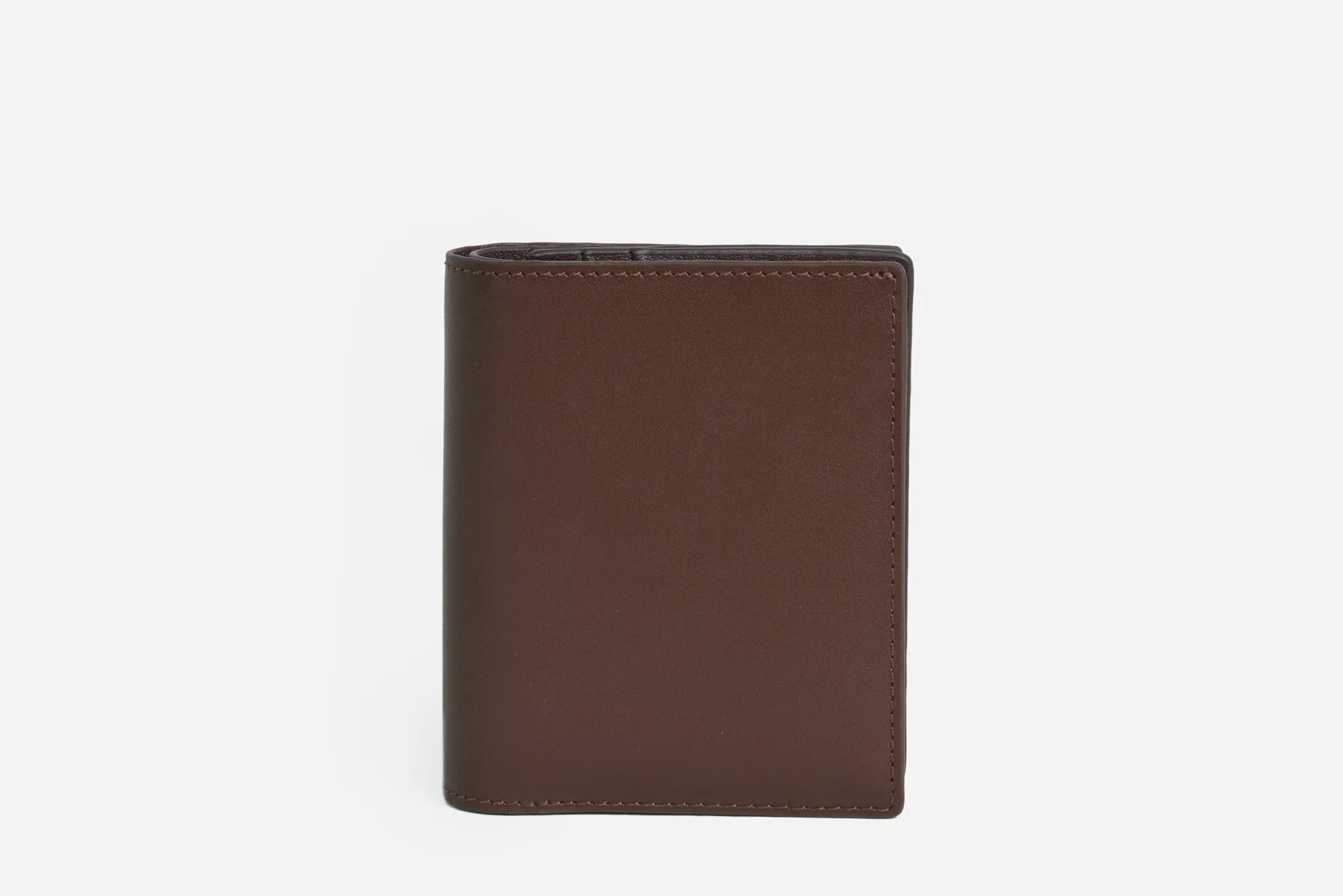 Specter Bifold Wallet with Cardholder