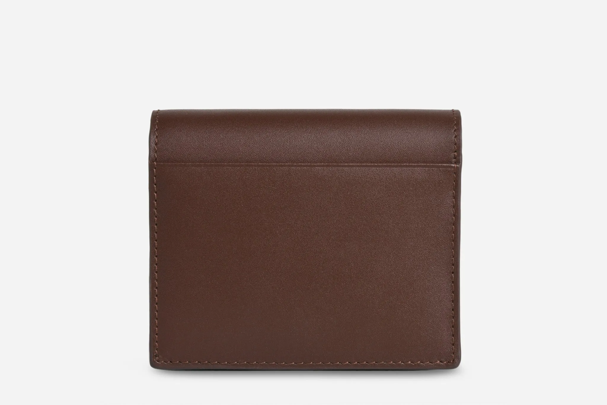 Specter Bifold Wallet with Cardholder