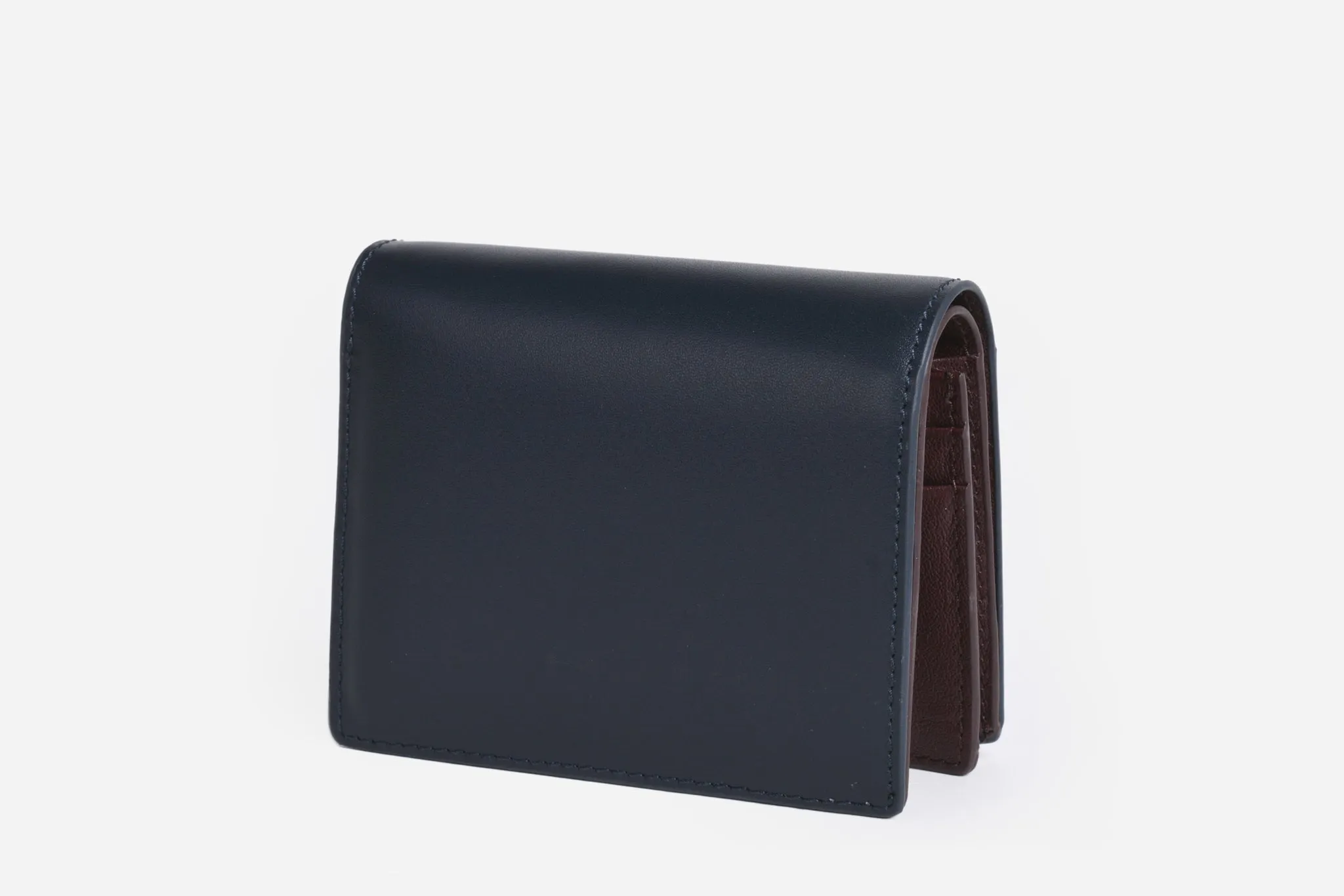 Specter Bifold Wallet with Cardholder