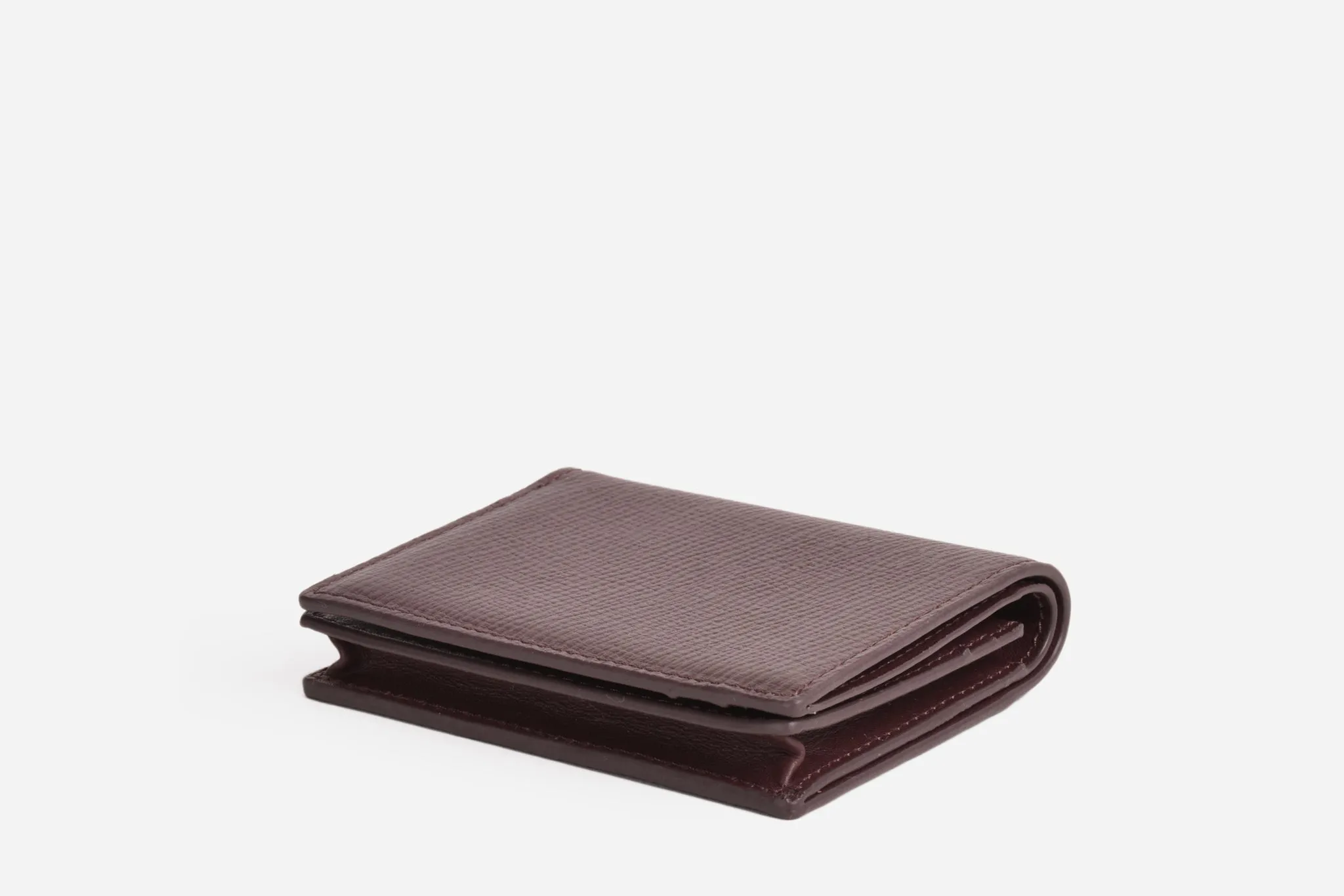 Specter Bifold Wallet with Cardholder