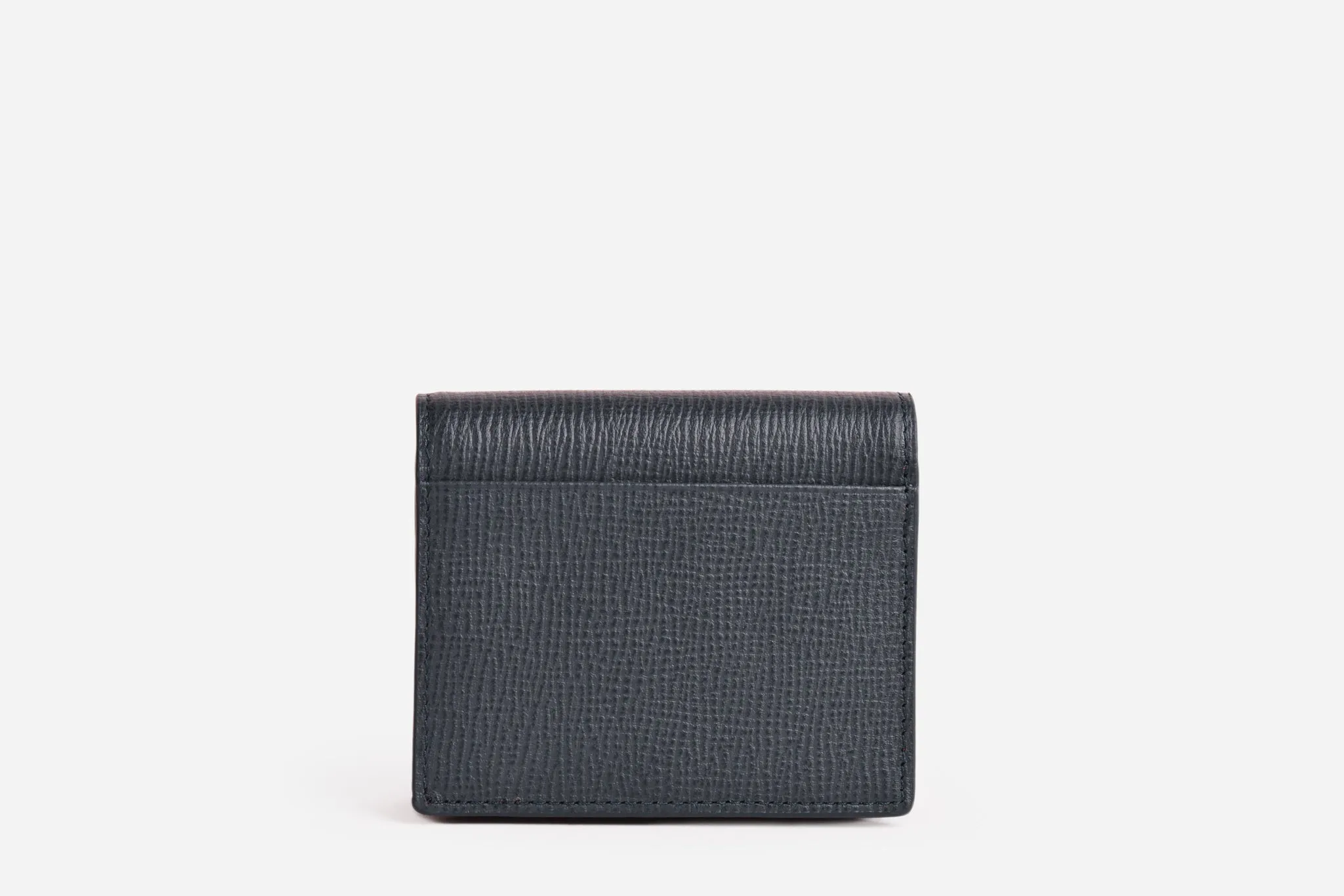 Specter Bifold Wallet with Cardholder