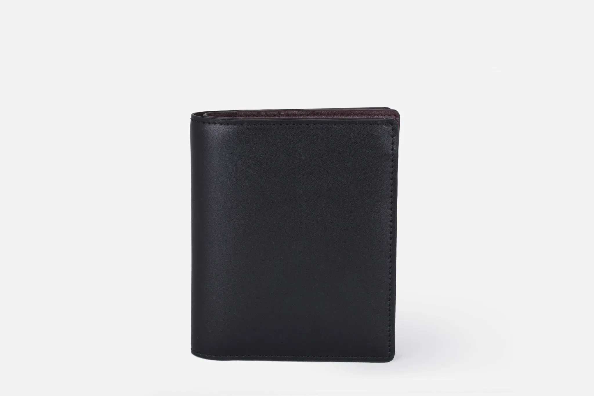 Specter Bifold Wallet with Cardholder