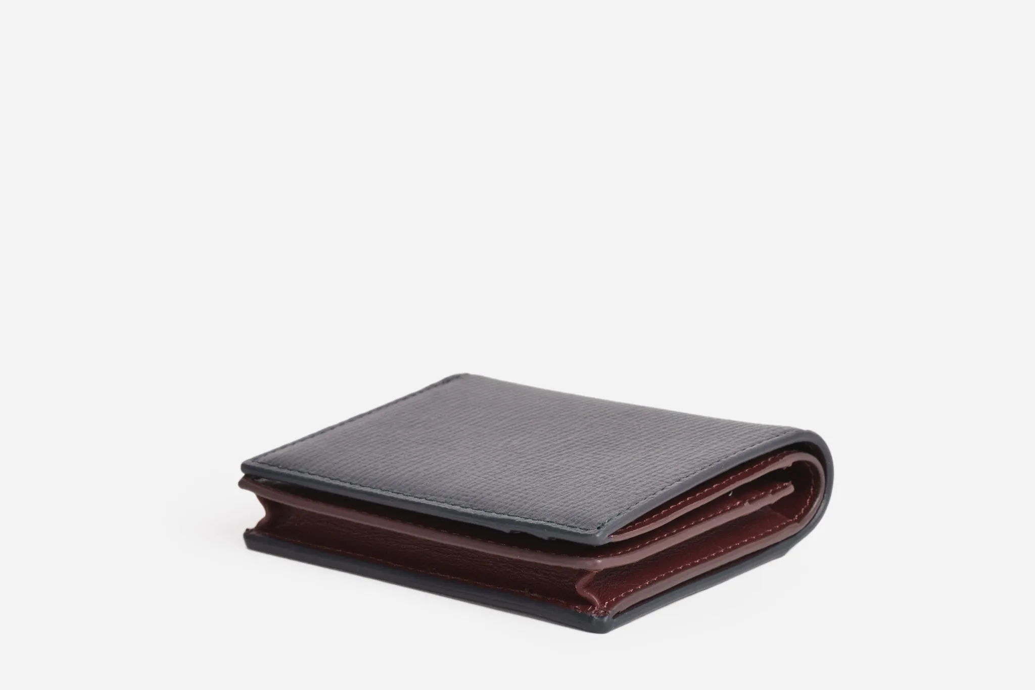 Specter Bifold Wallet with Cardholder