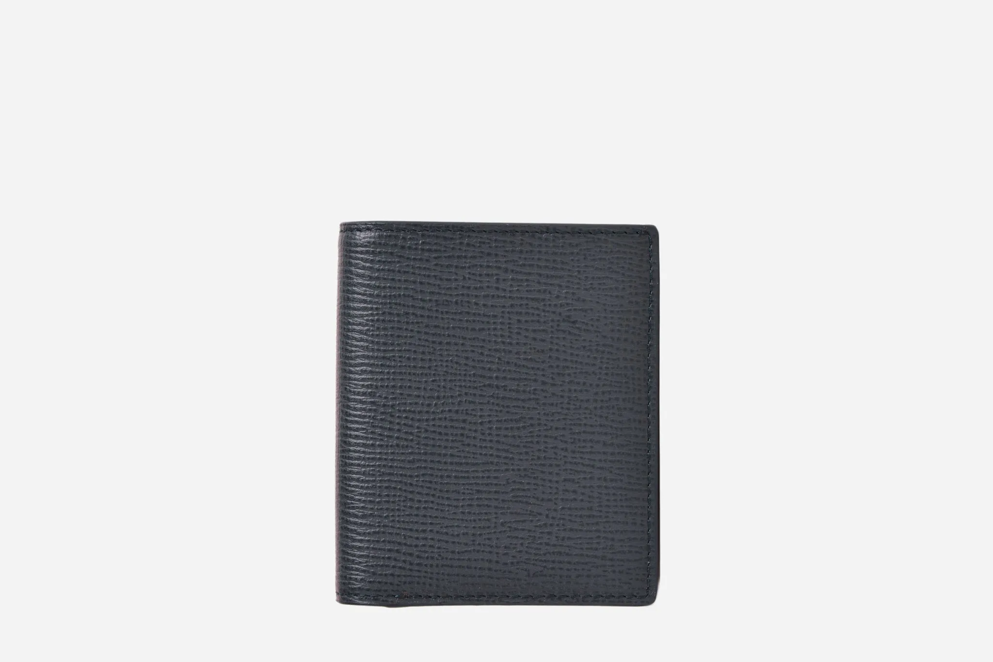 Specter Bifold Wallet with Cardholder