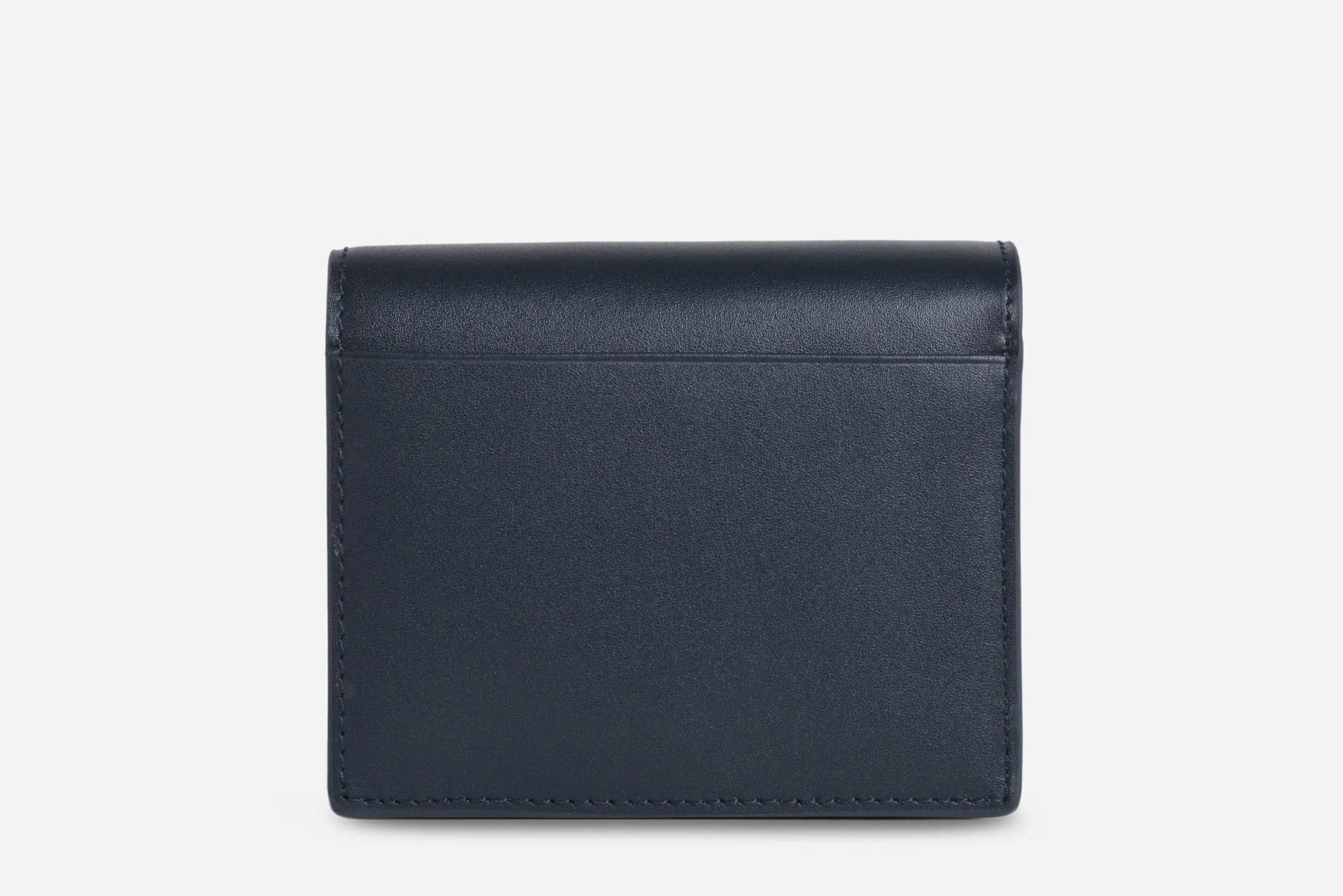 Specter Bifold Wallet with Cardholder