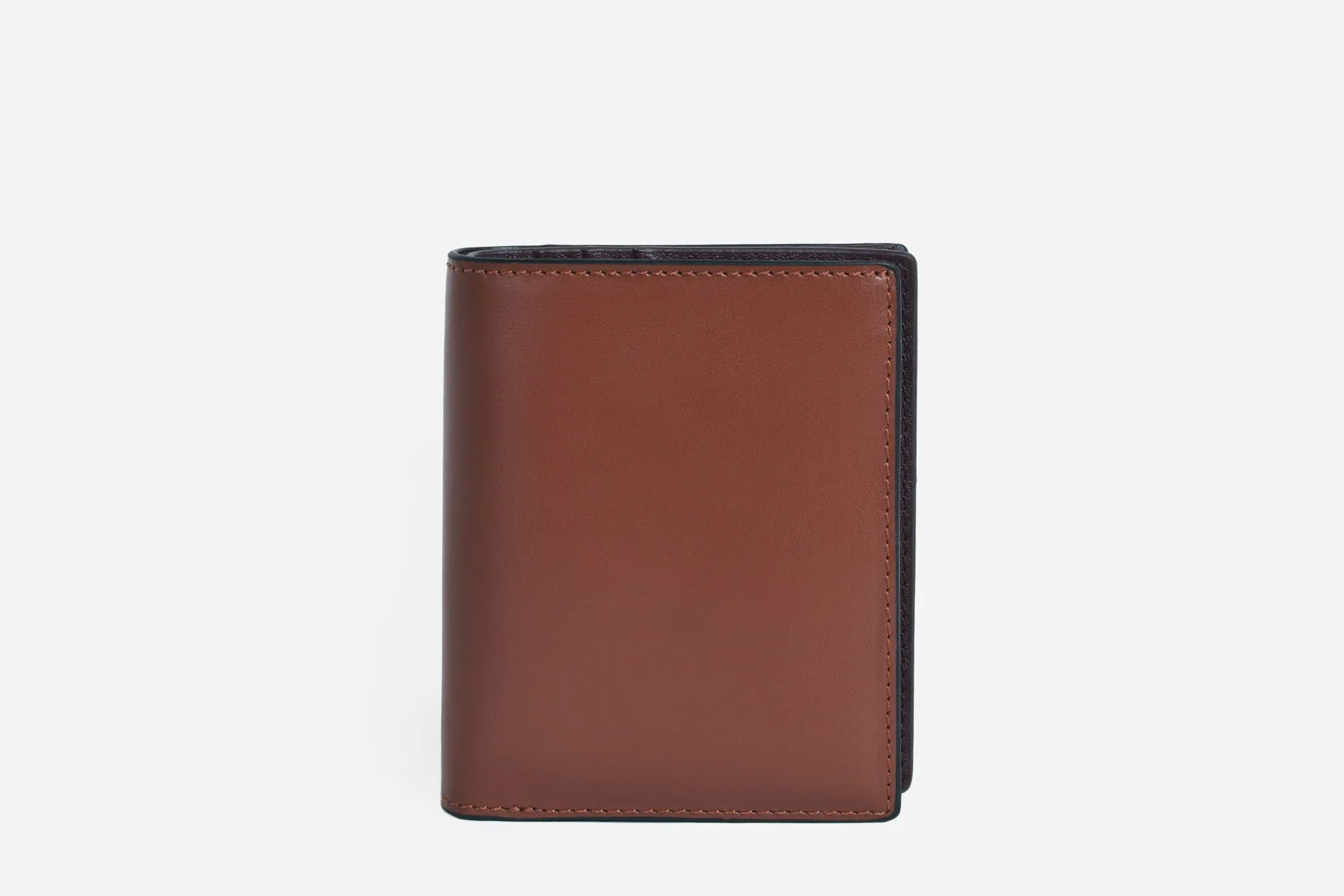 Specter Bifold Wallet with Cardholder