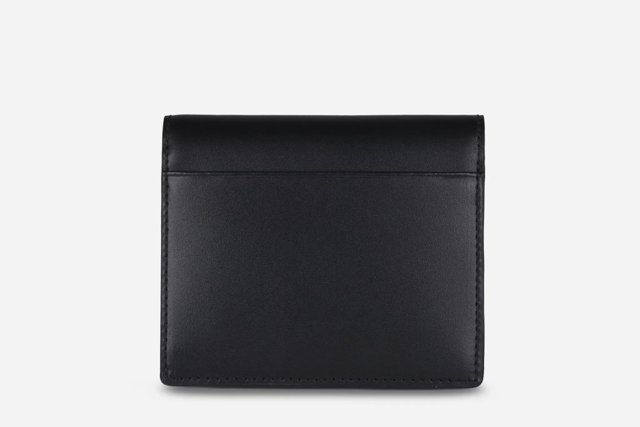 Specter Bifold Wallet with Cardholder