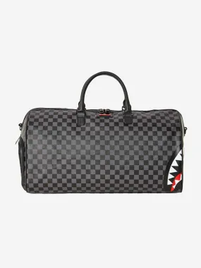 Sprayground Kids Bag - Sharks In Paris Duffle Bag