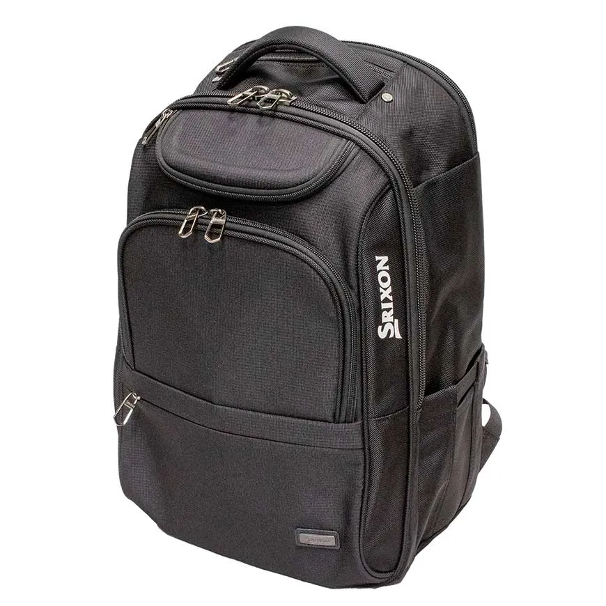 Srixon Back Pack Golf Bag 12108486