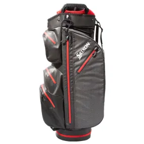 Srixon UltraDry Golf Cart Bag 12108523