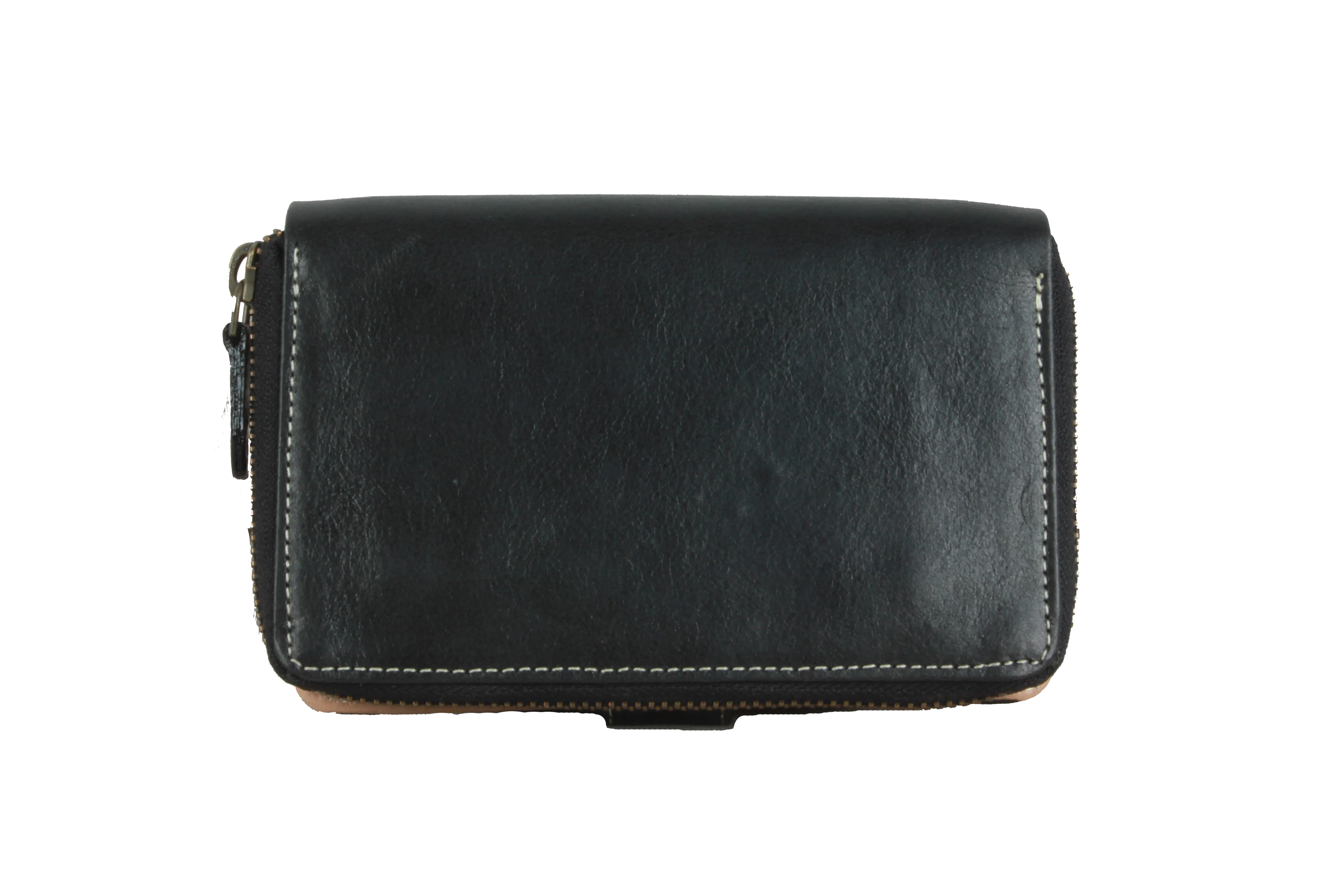 Suzie Women's Wallet