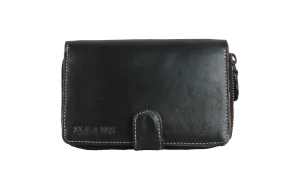 Suzie Women's Wallet