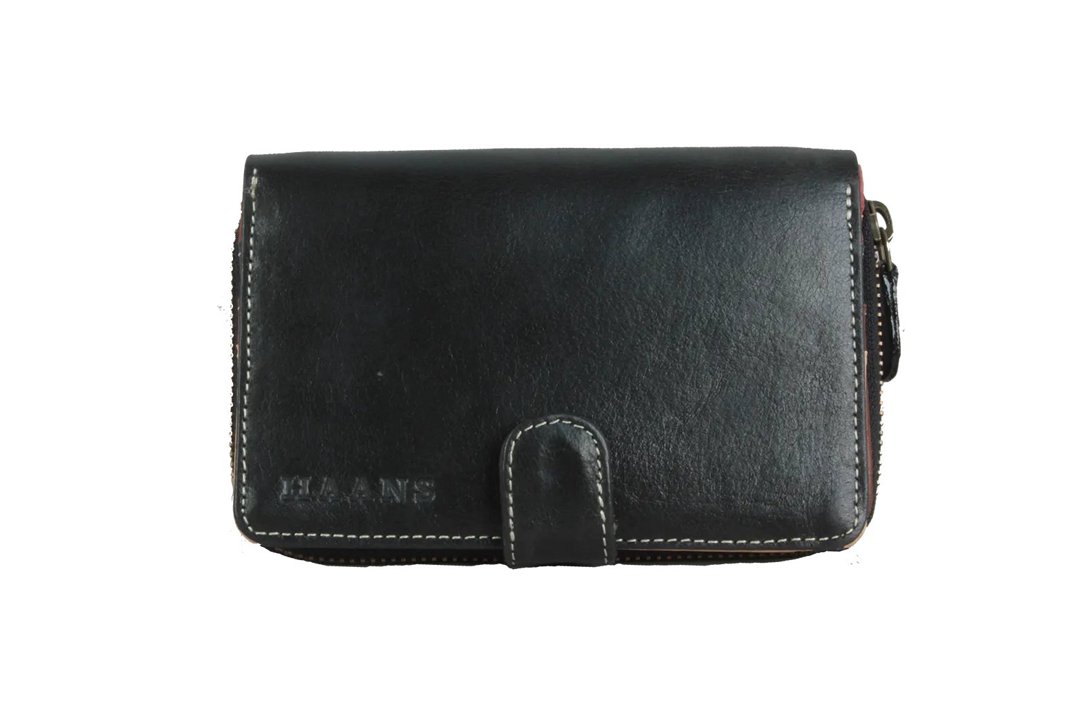 Suzie Women's Wallet