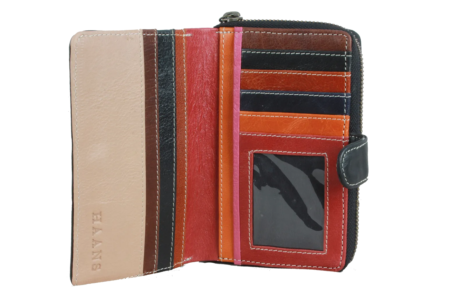 Suzie Women's Wallet