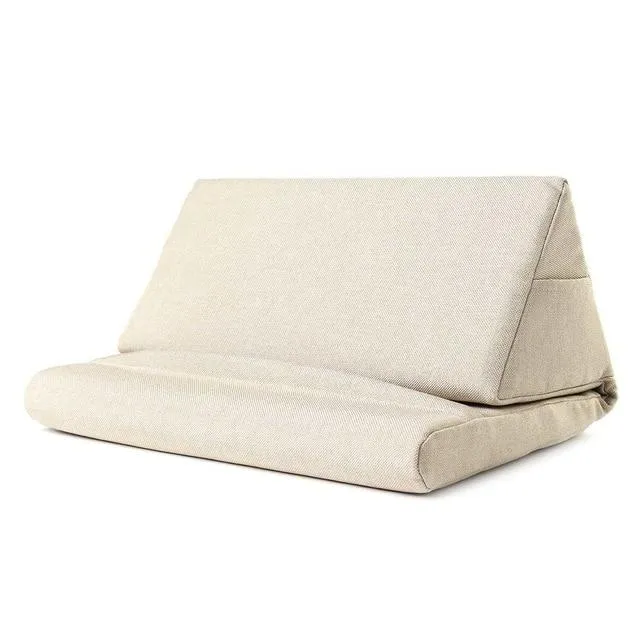 Tablet Pillow