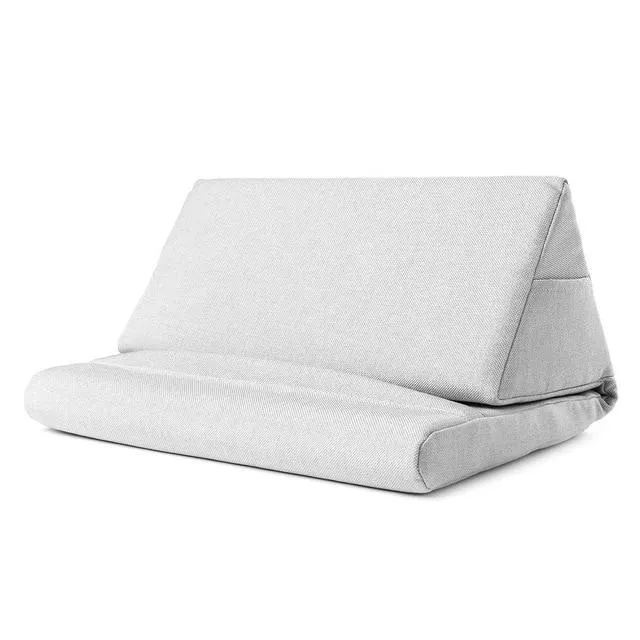 Tablet Pillow