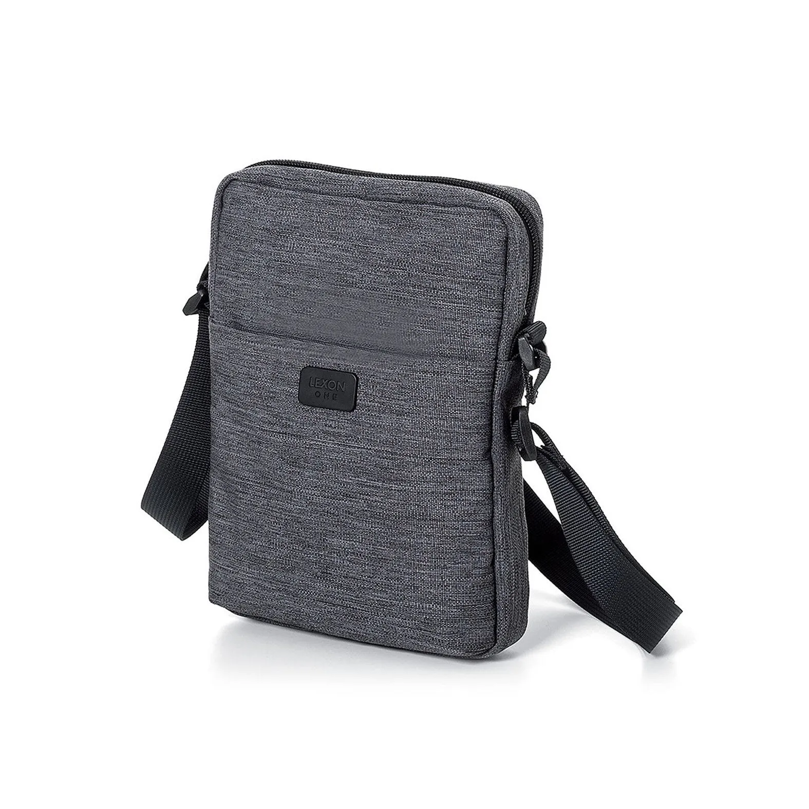 Tablet Shoulder Bag