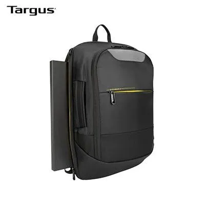 Targus 14-15.6" CityGear Convertible Laptop Backpack