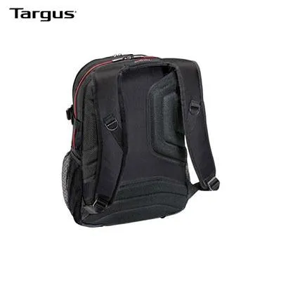 Targus 15.6'' Metropolitan Advanced Backpack