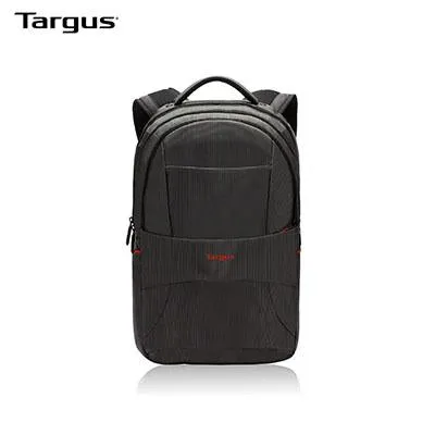 Targus 15.6" City Intellect Backpack