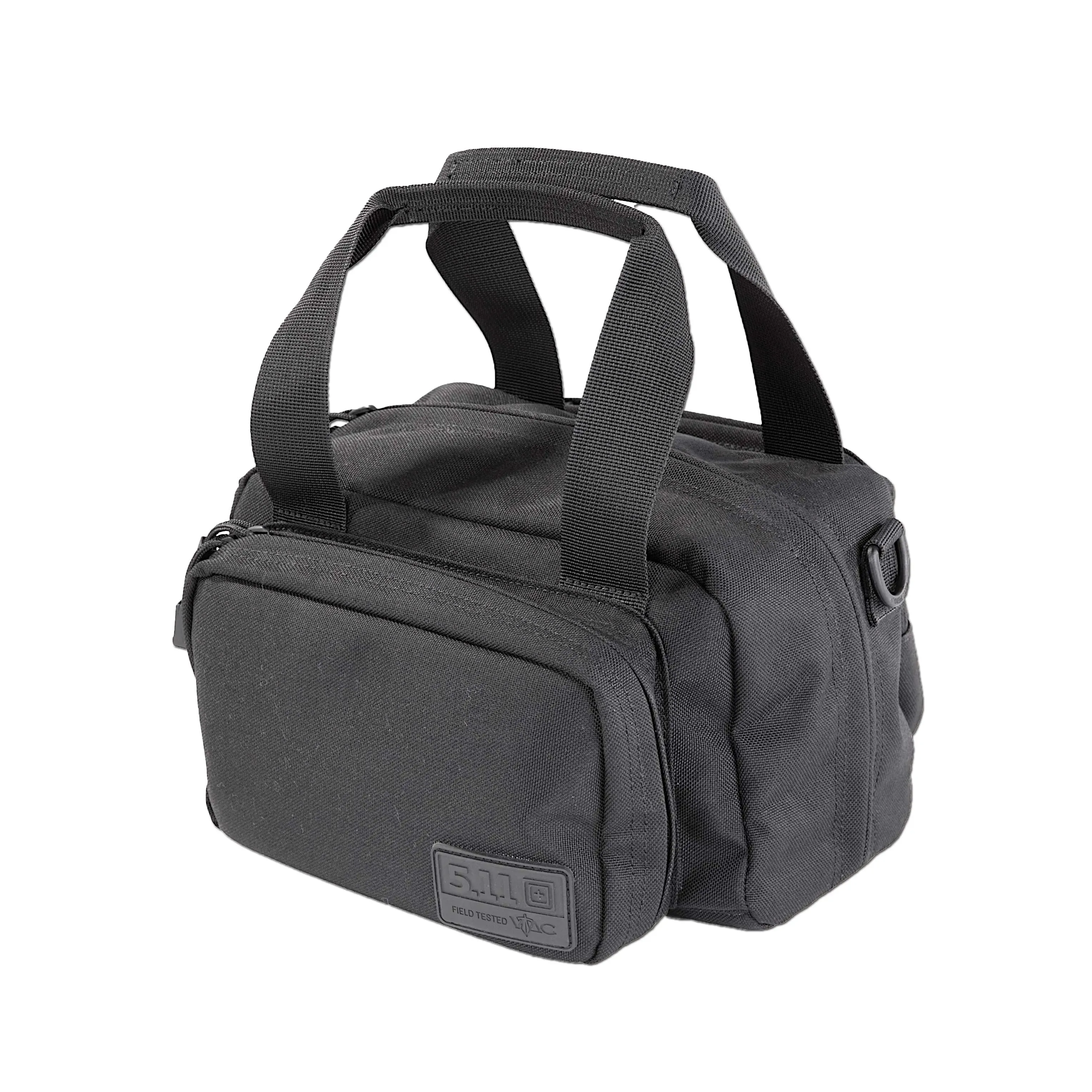 Tasche Small Kit Tool Bag