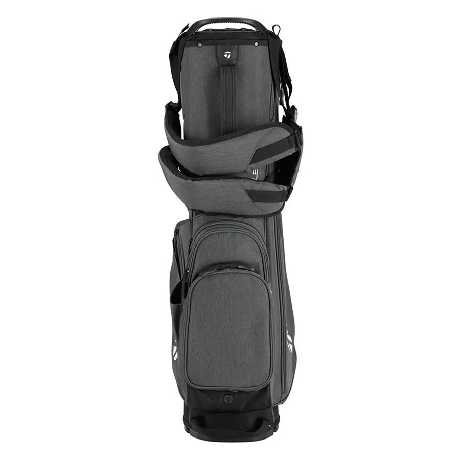 TaylorMade FlexTech Crossover Stand Bag