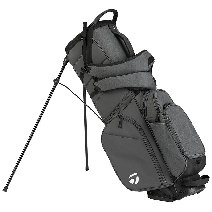 TaylorMade FlexTech Crossover Stand Bag