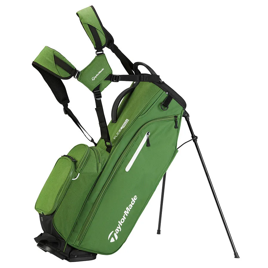 TaylorMade FlexTech Crossover Stand Bag