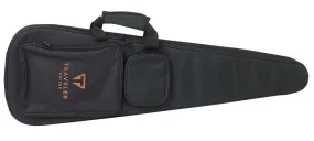 TB-4P, Escape Mark II Bass Gig Bag