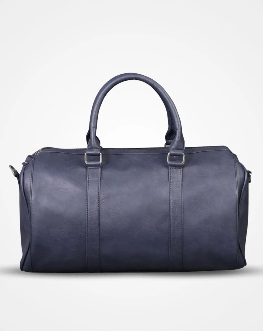 THE BLUE CABIN BAG - CARRY ON LUGGAGE