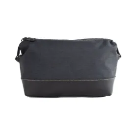 The Getaway Toiletry Bag