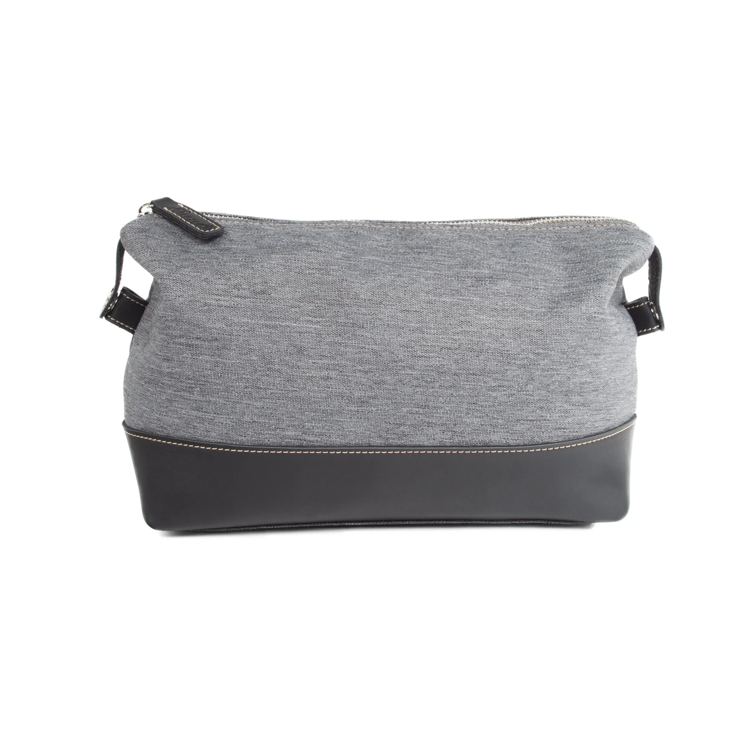 The Getaway Toiletry Bag