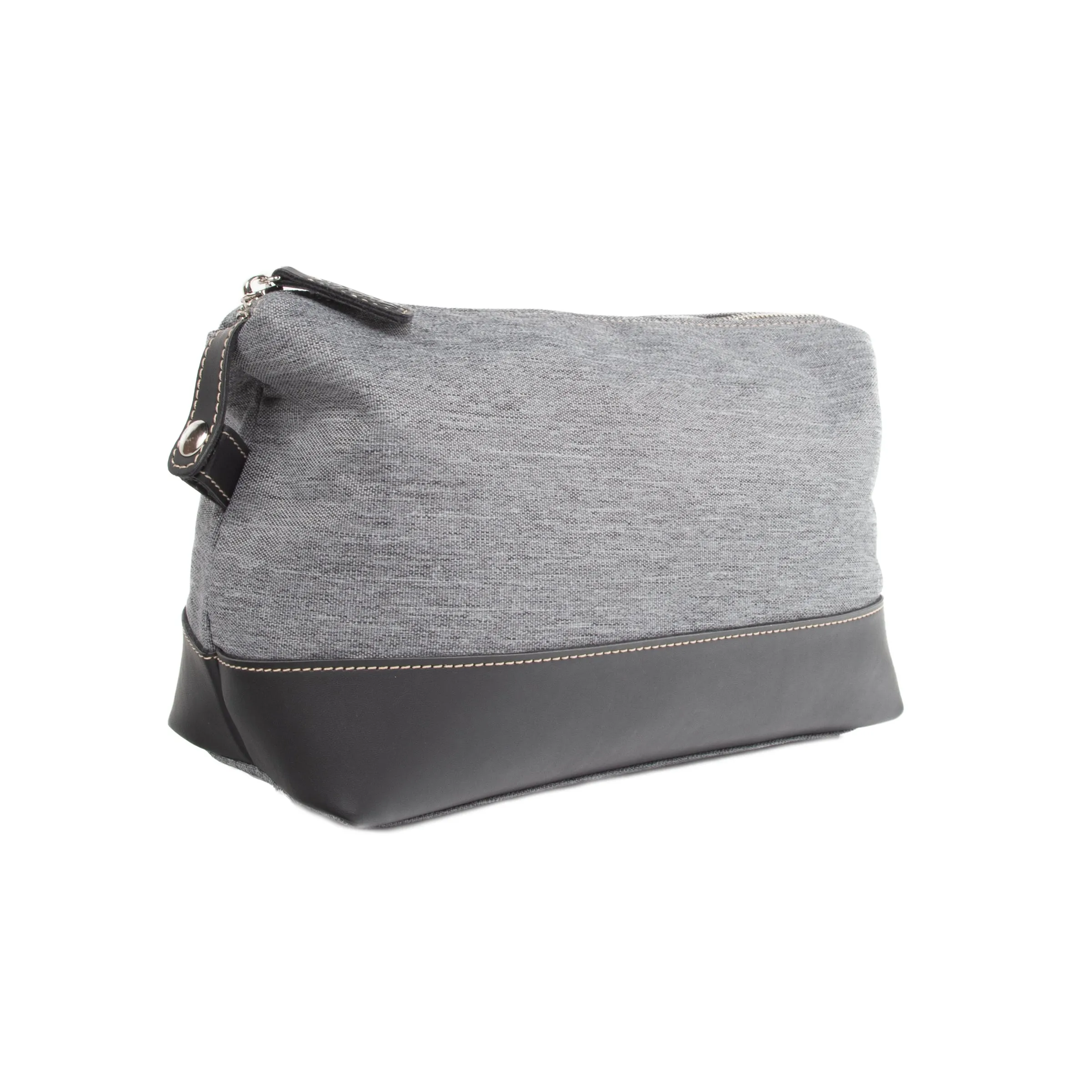 The Getaway Toiletry Bag