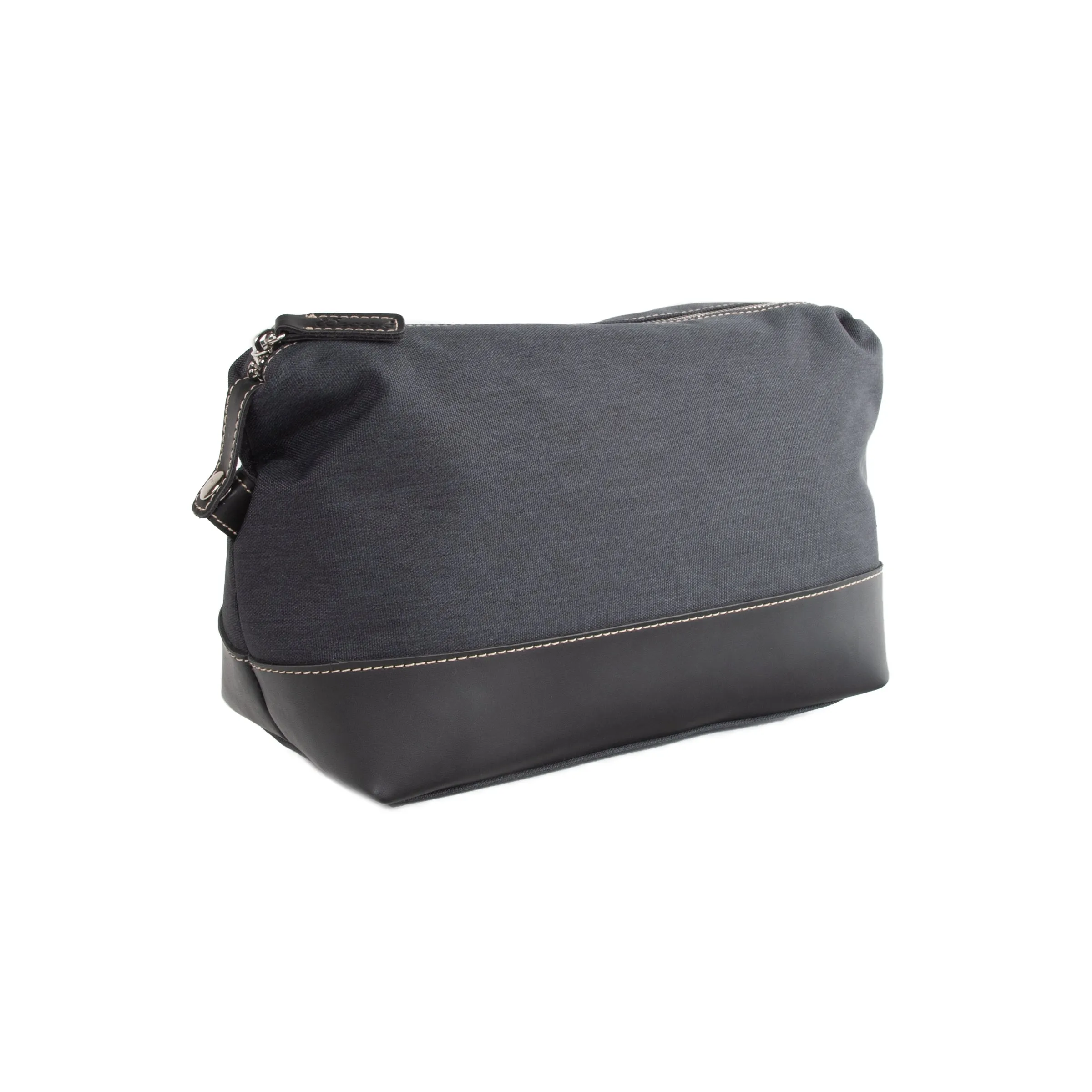 The Getaway Toiletry Bag