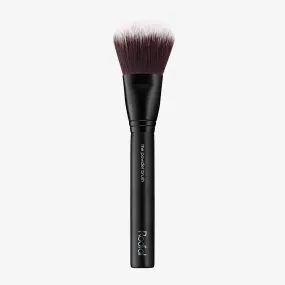 The Powder Brush - UNBOXED