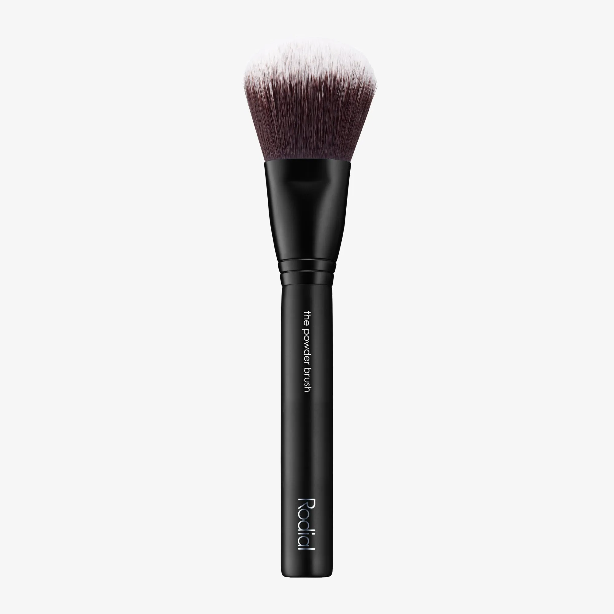 The Powder Brush - UNBOXED