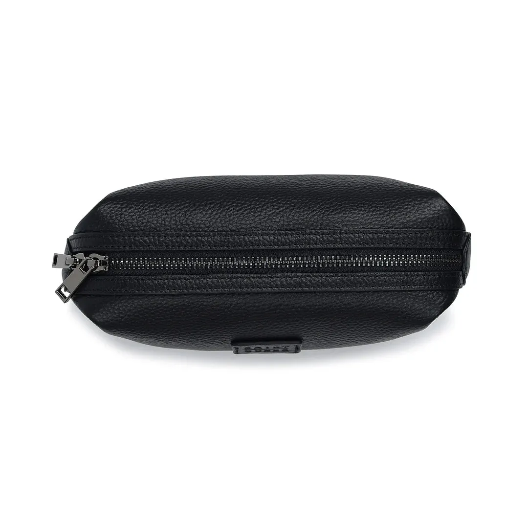 The Short Haul Toiletry Bag