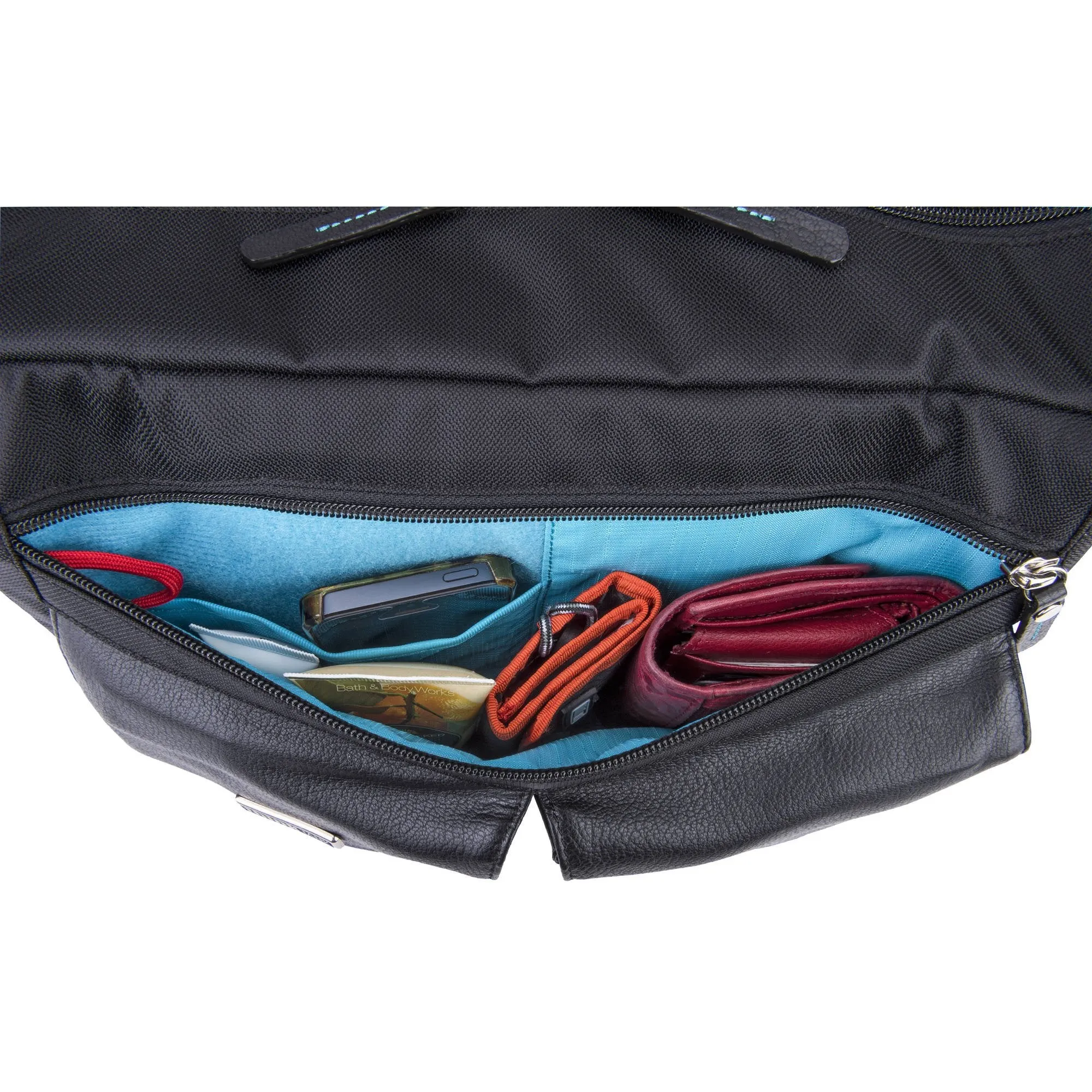 Think Tank Lily Deanne™ Mezzo Camera Bag - Licorice