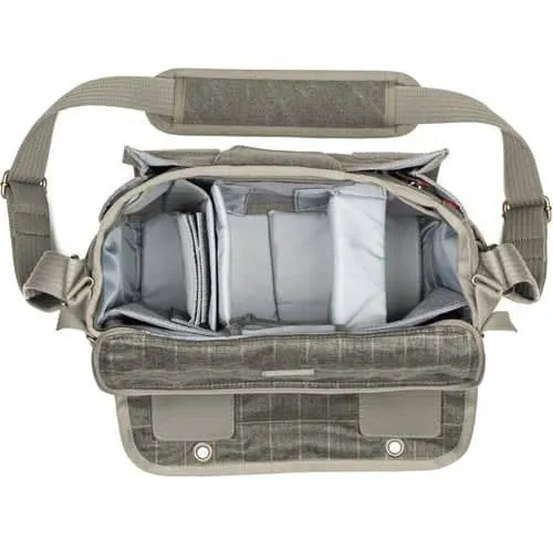 Think Tank Photo Retrospective 7 V2.0 Shoulder Bag