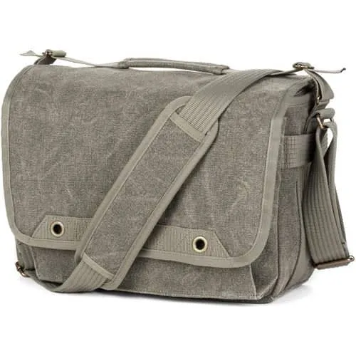 Think Tank Photo Retrospective 7 V2.0 Shoulder Bag