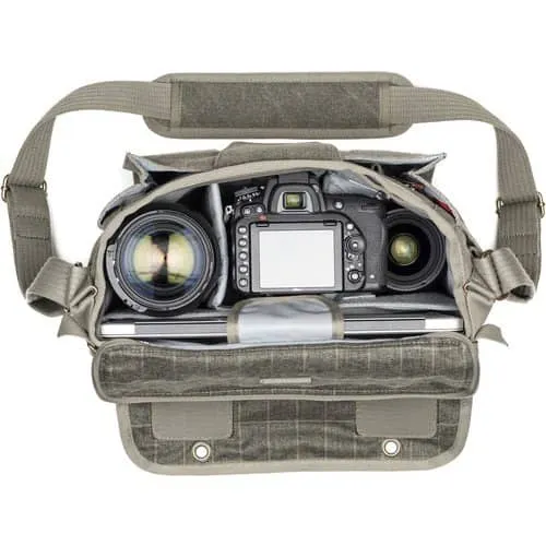 Think Tank Photo Retrospective 7 V2.0 Shoulder Bag