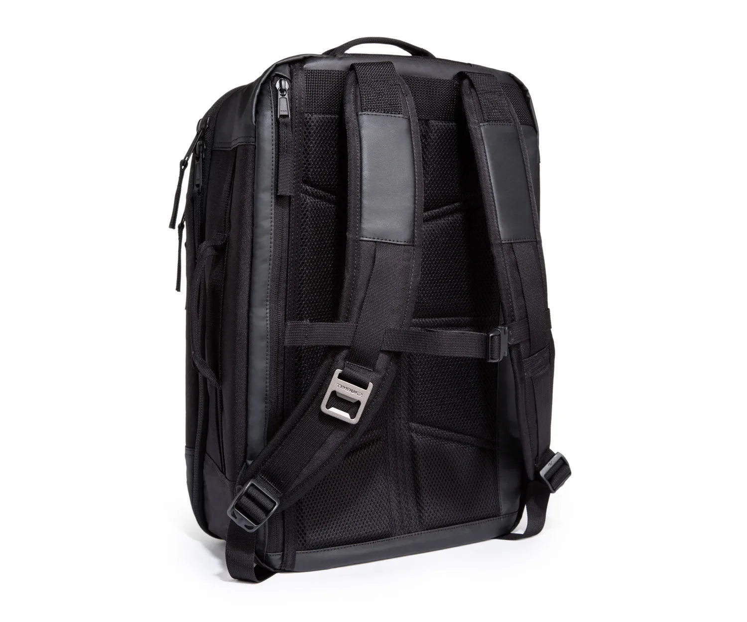 Timbuk2 Jet Laptop Backpack