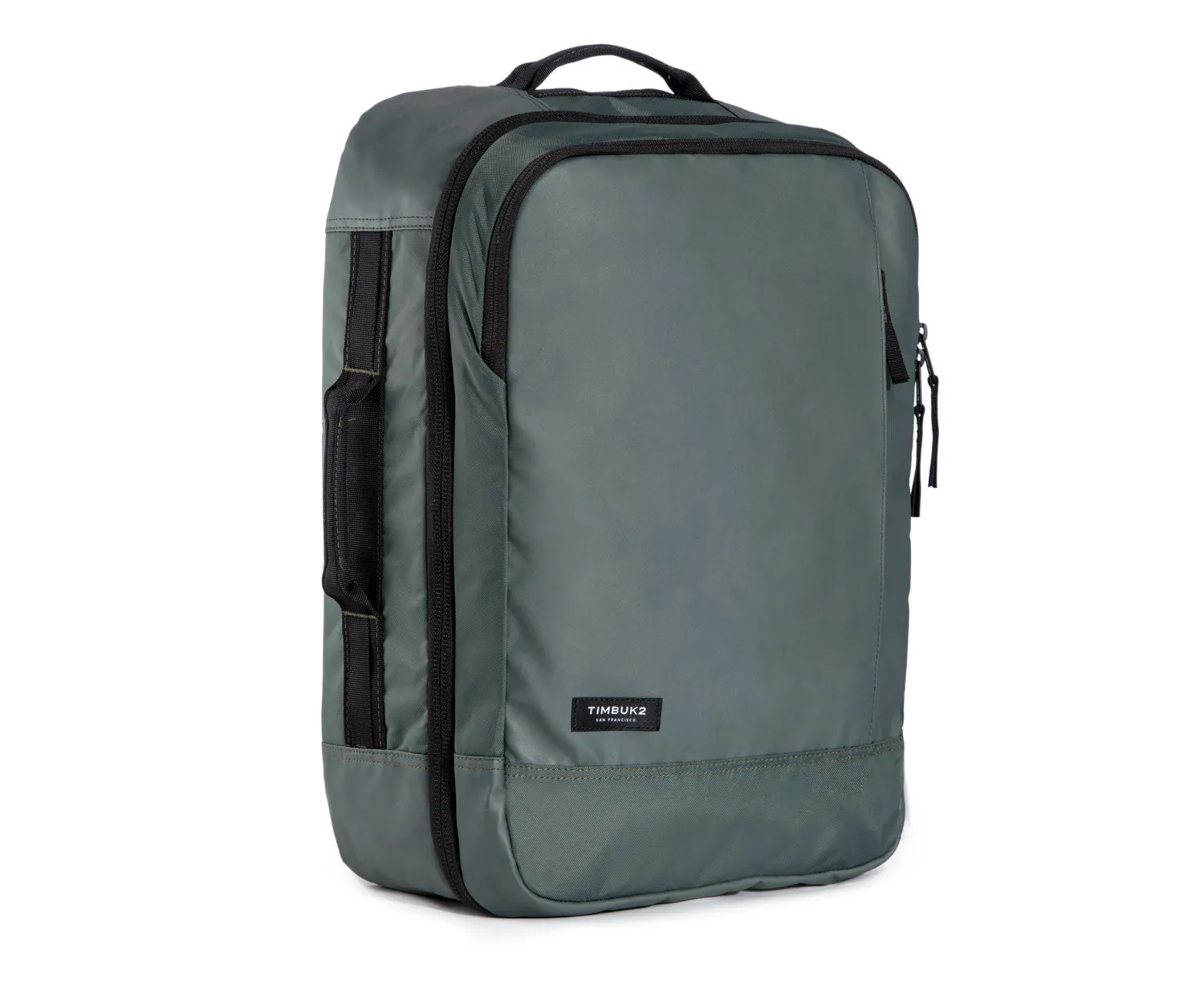 Timbuk2 Jet Laptop Backpack