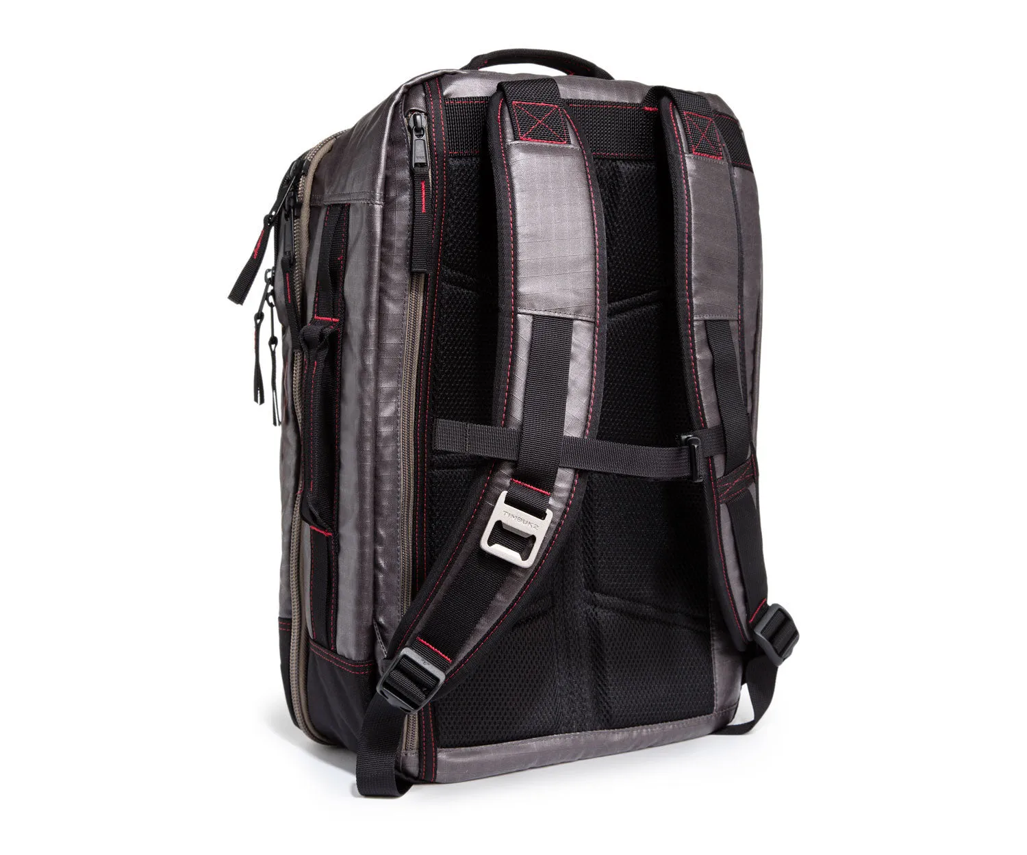 Timbuk2 Jet Laptop Backpack