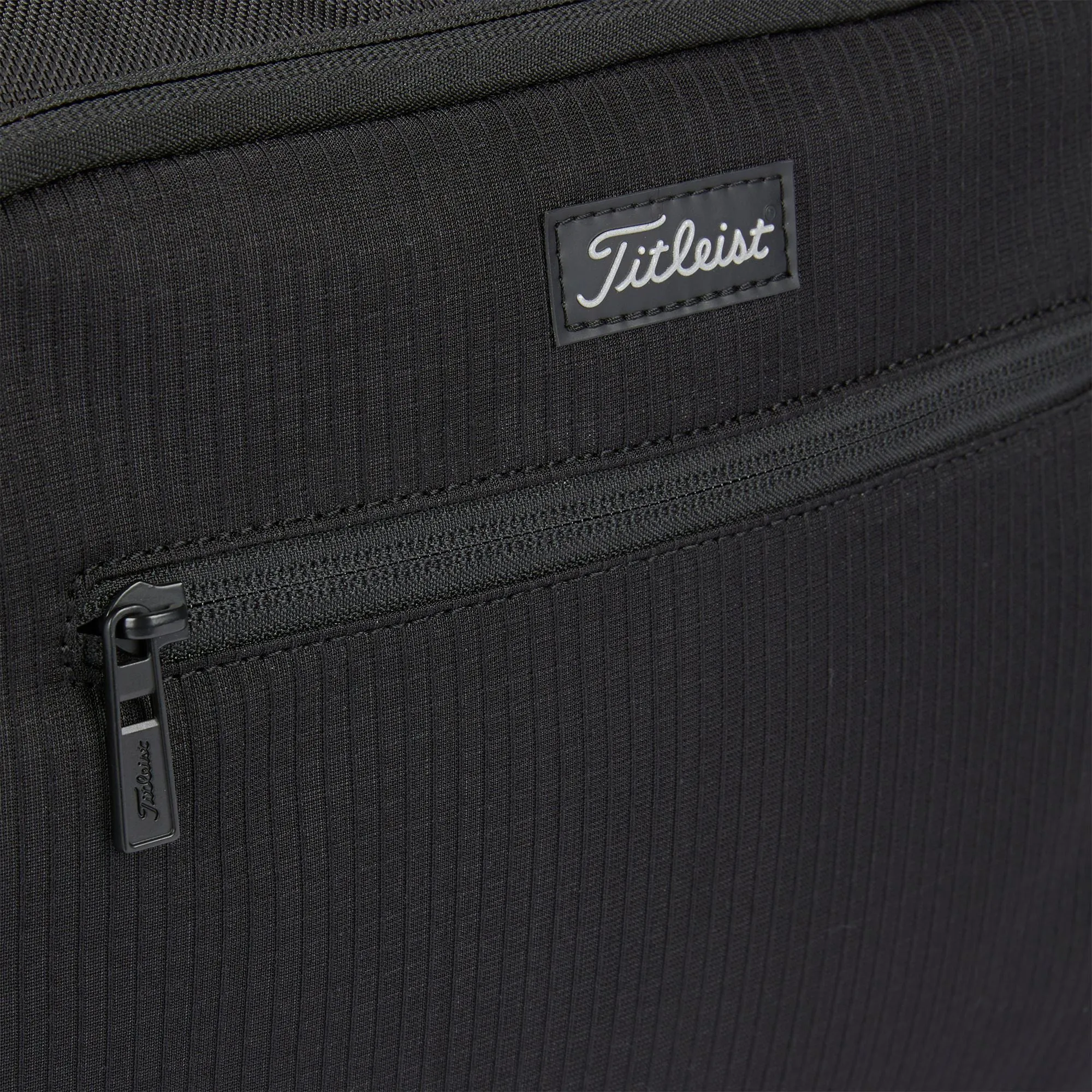 Titleist LE Players Duffel Bag