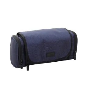 TITLEIST Players Toiletry Bag (Navy)