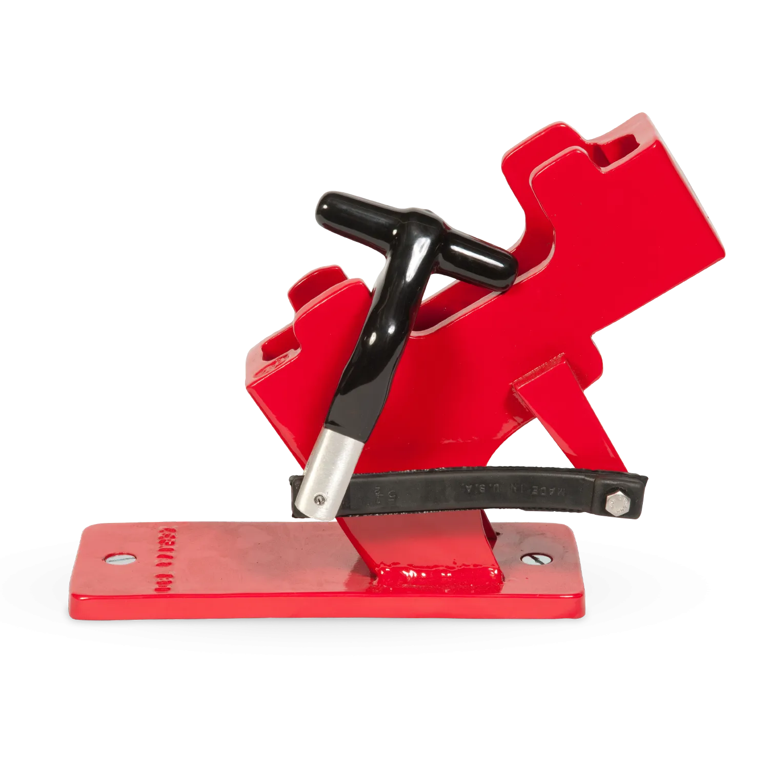 TNT EBFC.320D Cutter Mount