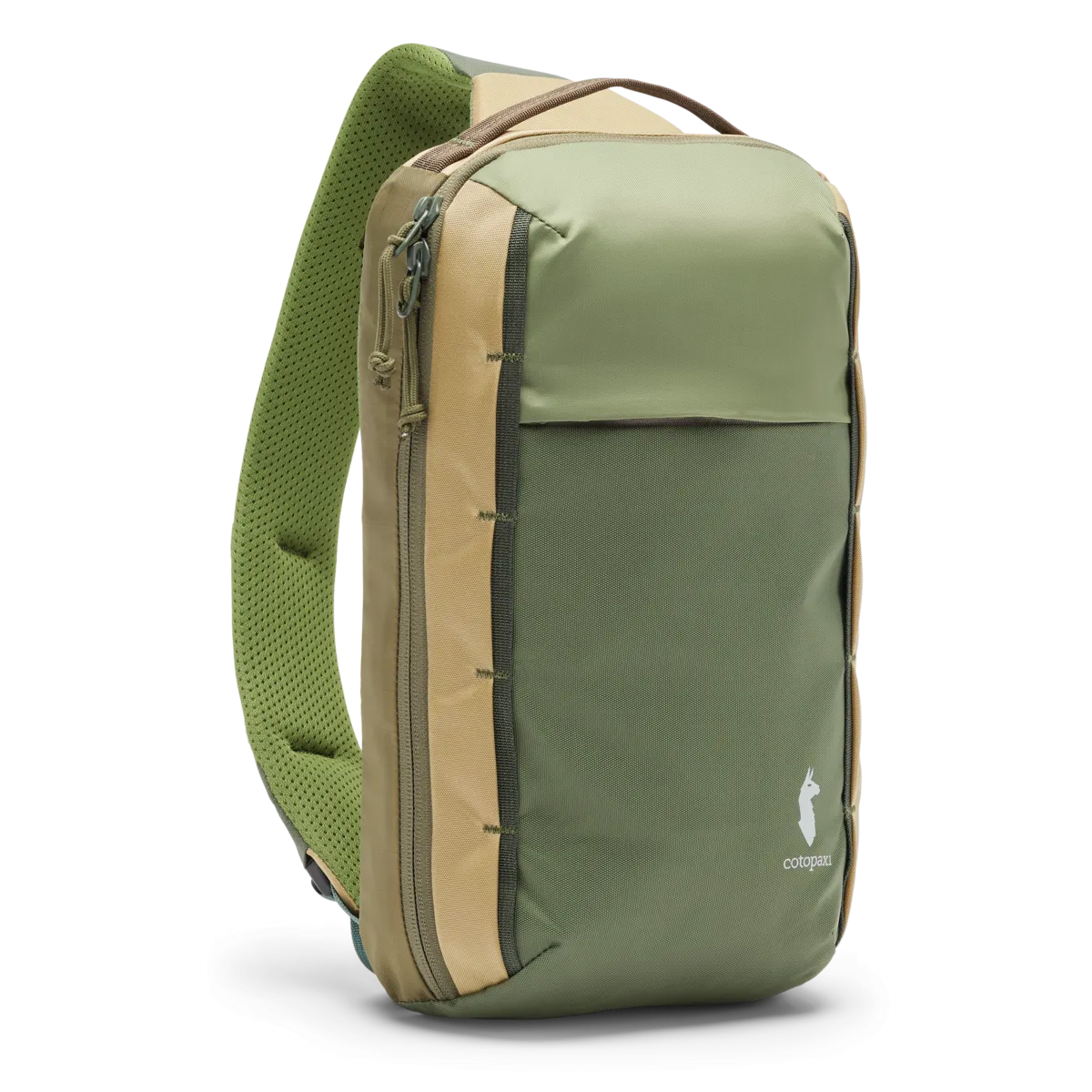 Todo 8L Sling - Del Día Limited Color Drop