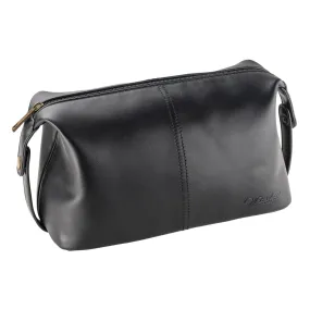 Toiletry Bag