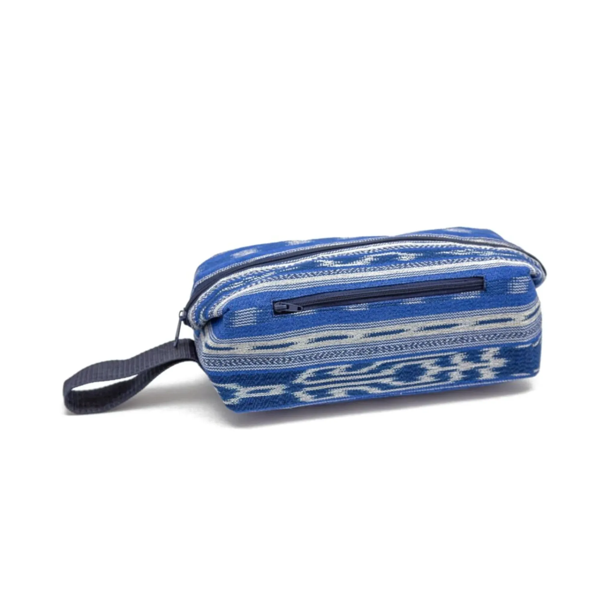 Toiletry Bag